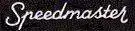 4th_speedmaster.webp