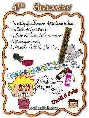 4thgiveaway.webp