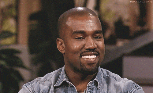 4UR.gif