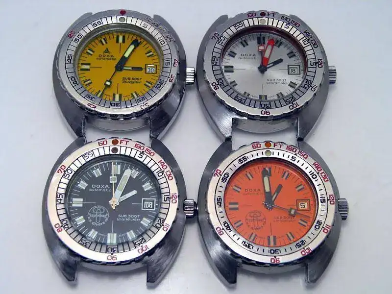 4vintage.webp