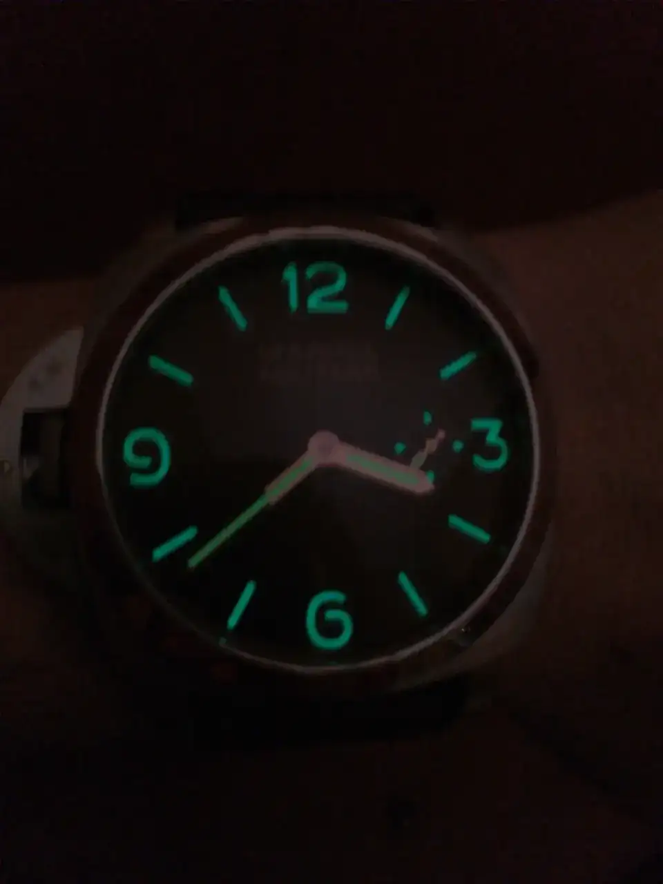 4vUc5gT.webp