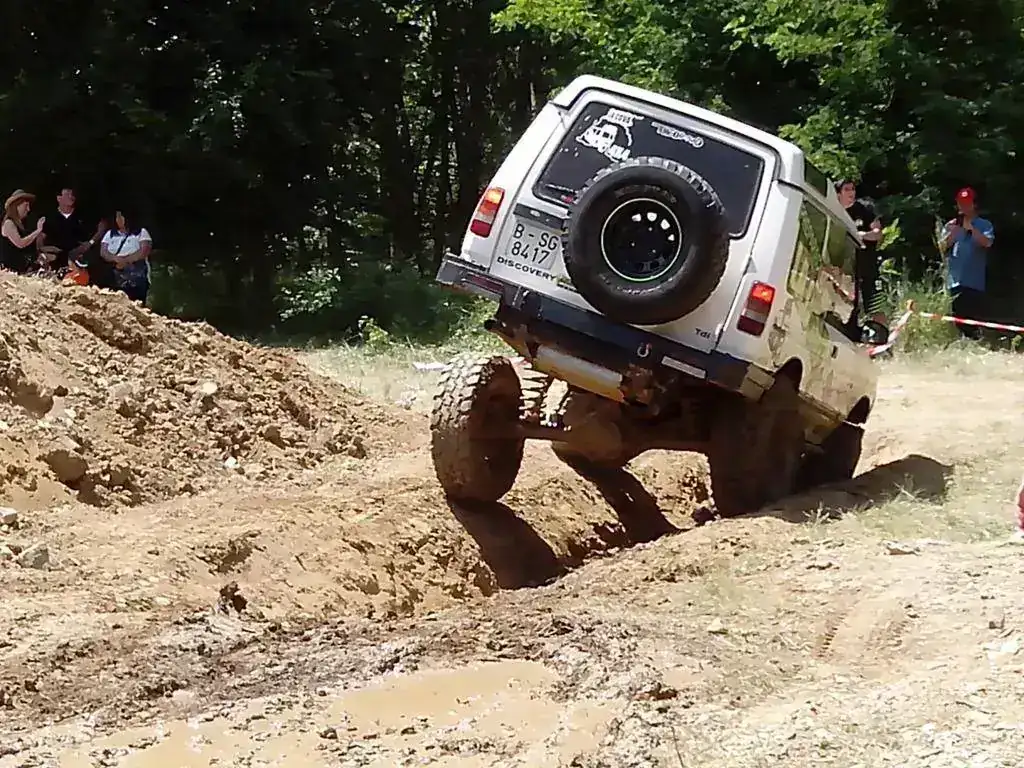 4x4 114.webp