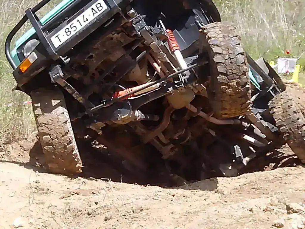 4x4 133.webp