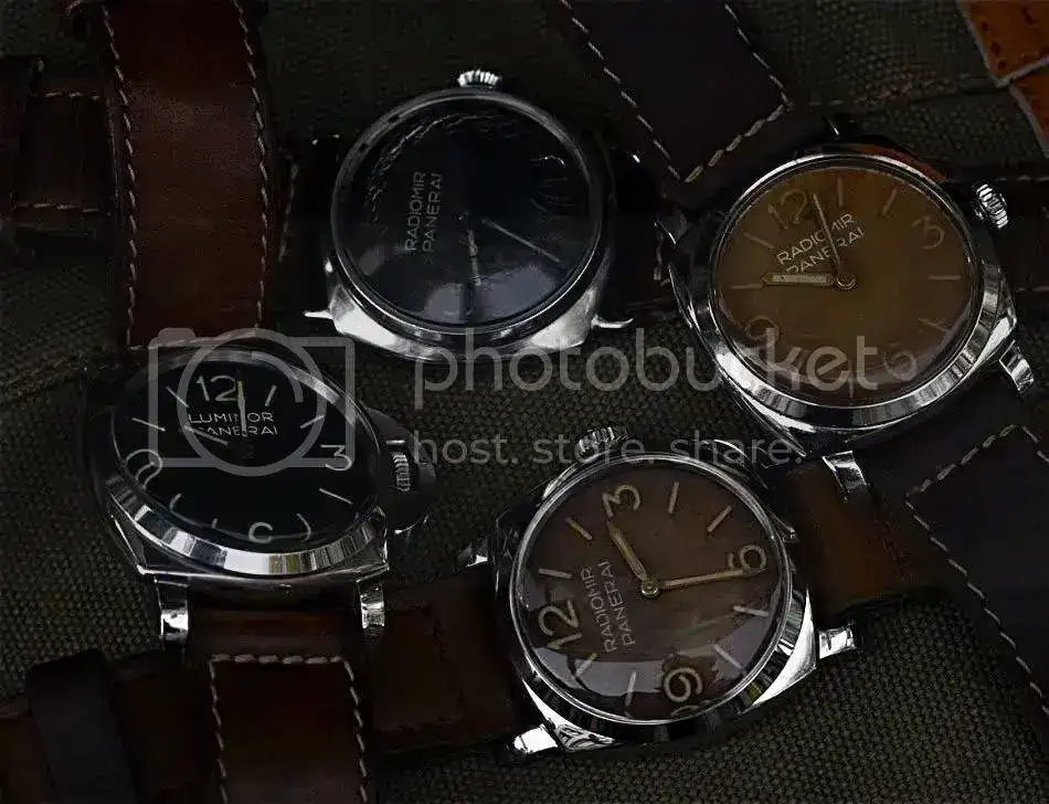 4xpanerai2.webp