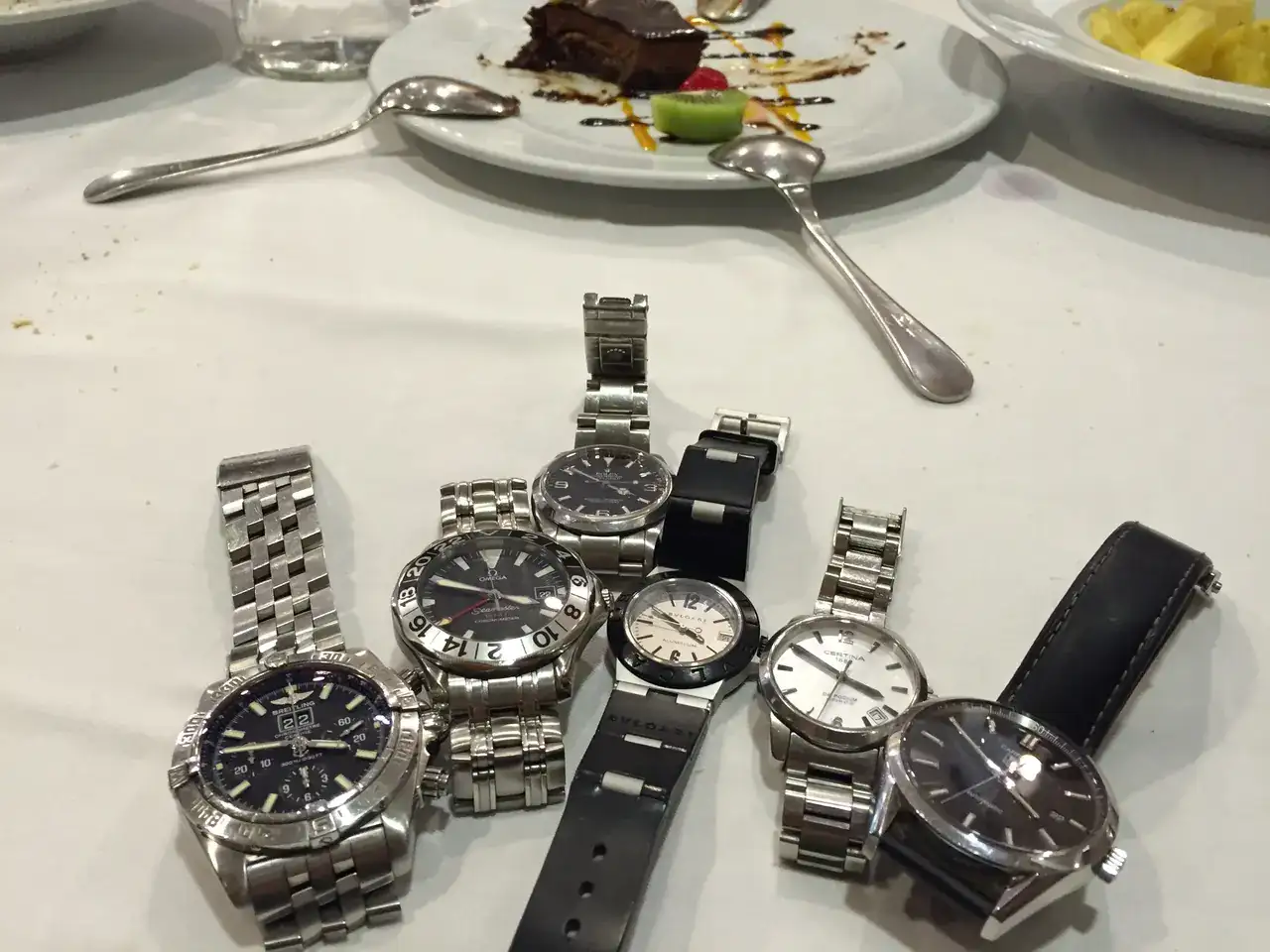 4Z2b9Au.webp