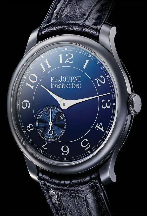 5%20F.P.%20Journe%20Chronometre%20Bleu.webp