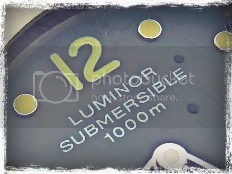 5-2B25-4F61-A7BF-7406F9C7C388-113-00000002FEA7DD70.webp