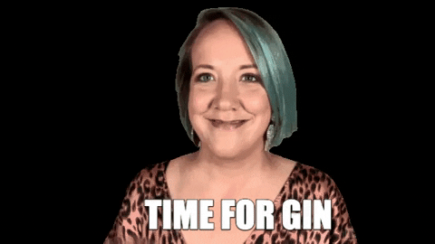 5-A74-BE45-125-B-4-DB9-83-BC-F7-C48-E61-EC46.gif