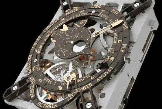 5-bis-560x376.webp