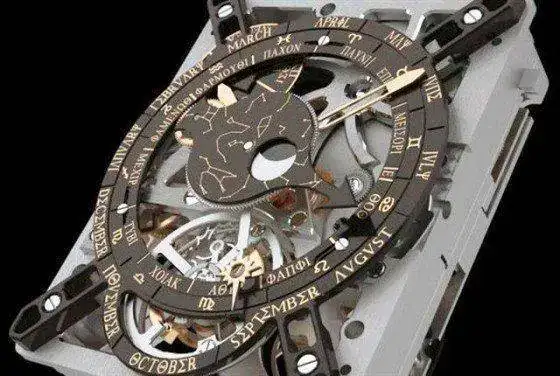 5-bis-560x376.webp
