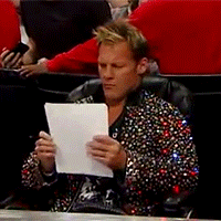 5-D13-C9-B0-BA68-4-B9-D-AA96-24-CCDF9-C6662.gif