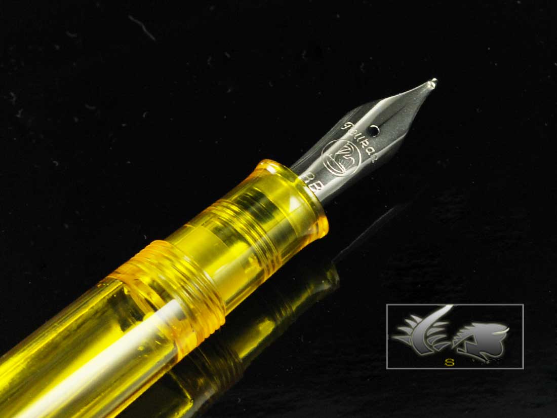 5-Duo-Highlighter-Classic-Fountain-Pen-BB-975524-3.jpg