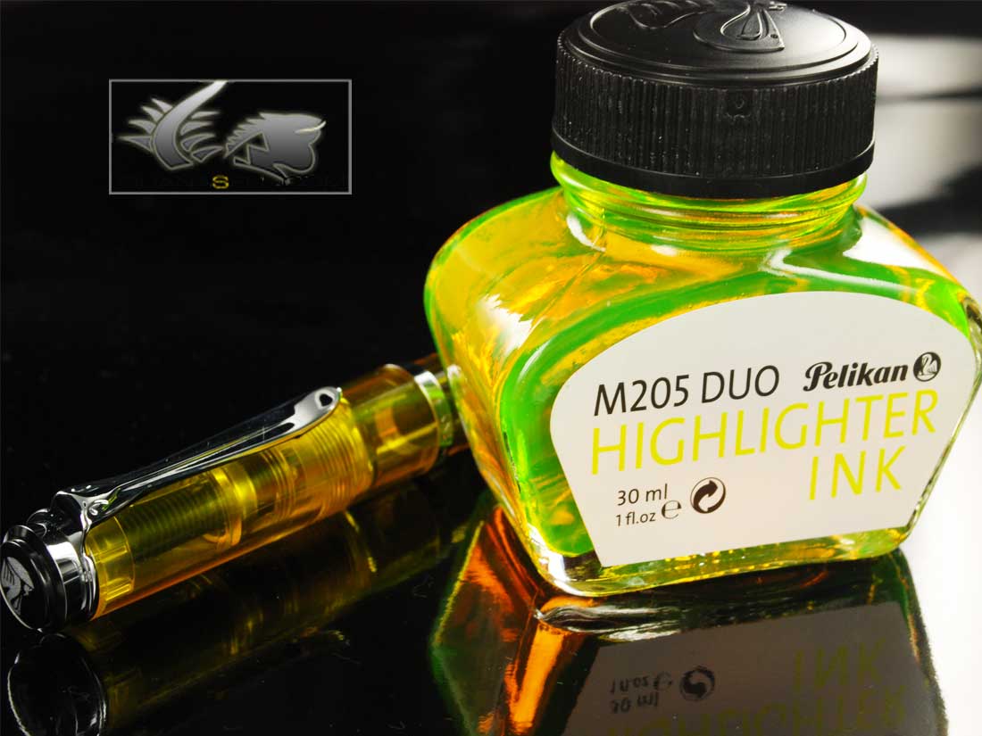 5-Duo-Highlighter-Classic-Fountain-Pen-BB-975524-8.jpg