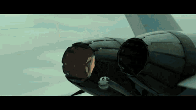 5-F2503-E0-814-F-4977-B1-DA-C05-BECB8-B3-E7.gif