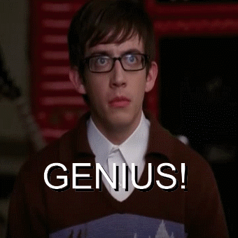 5-F9666-C3-2-DD0-44-A1-B530-E1448-D87-B37-D.gif