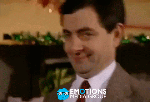5.gif