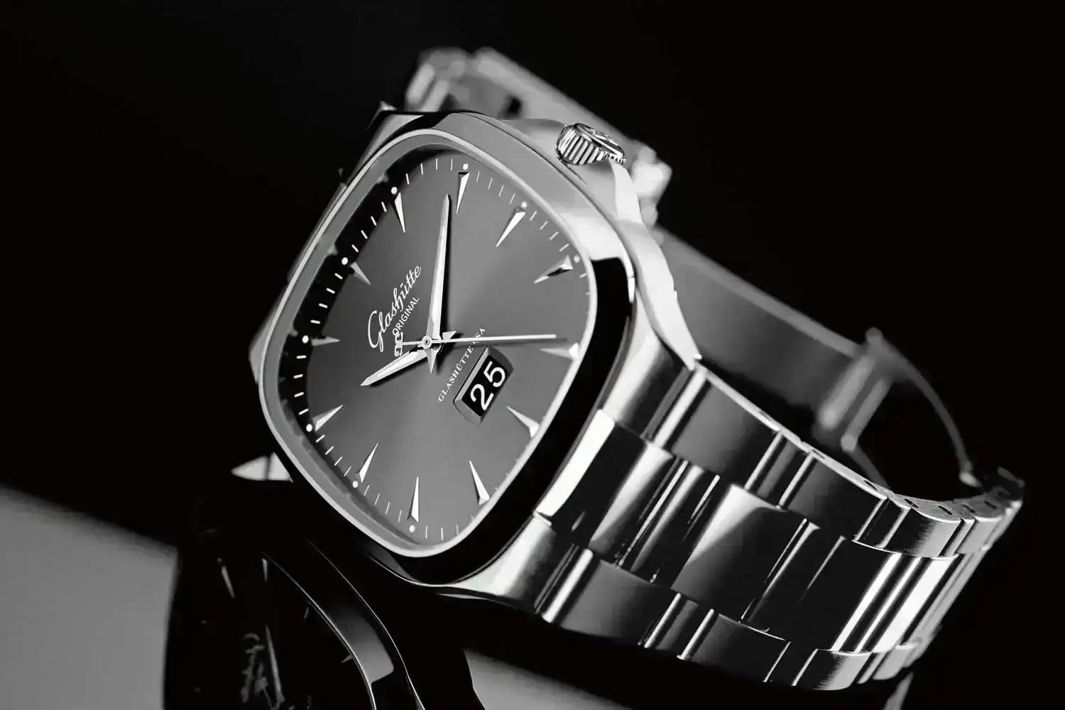 5 glashutte.webp