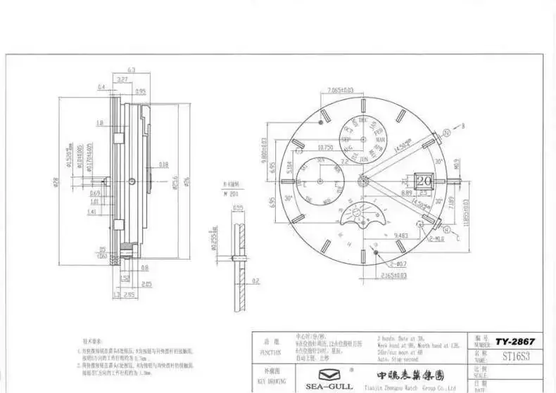 5-help-chinese-movt-auto-purchased-riteaid-ty-2867.webp