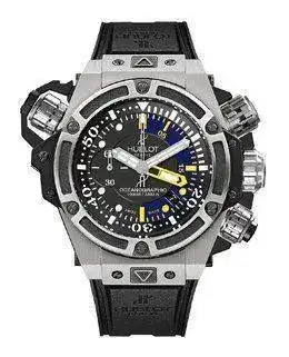 5-HUBLOT.jpg