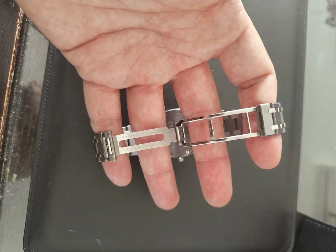 5 - IMG_20250327_170557175.webp