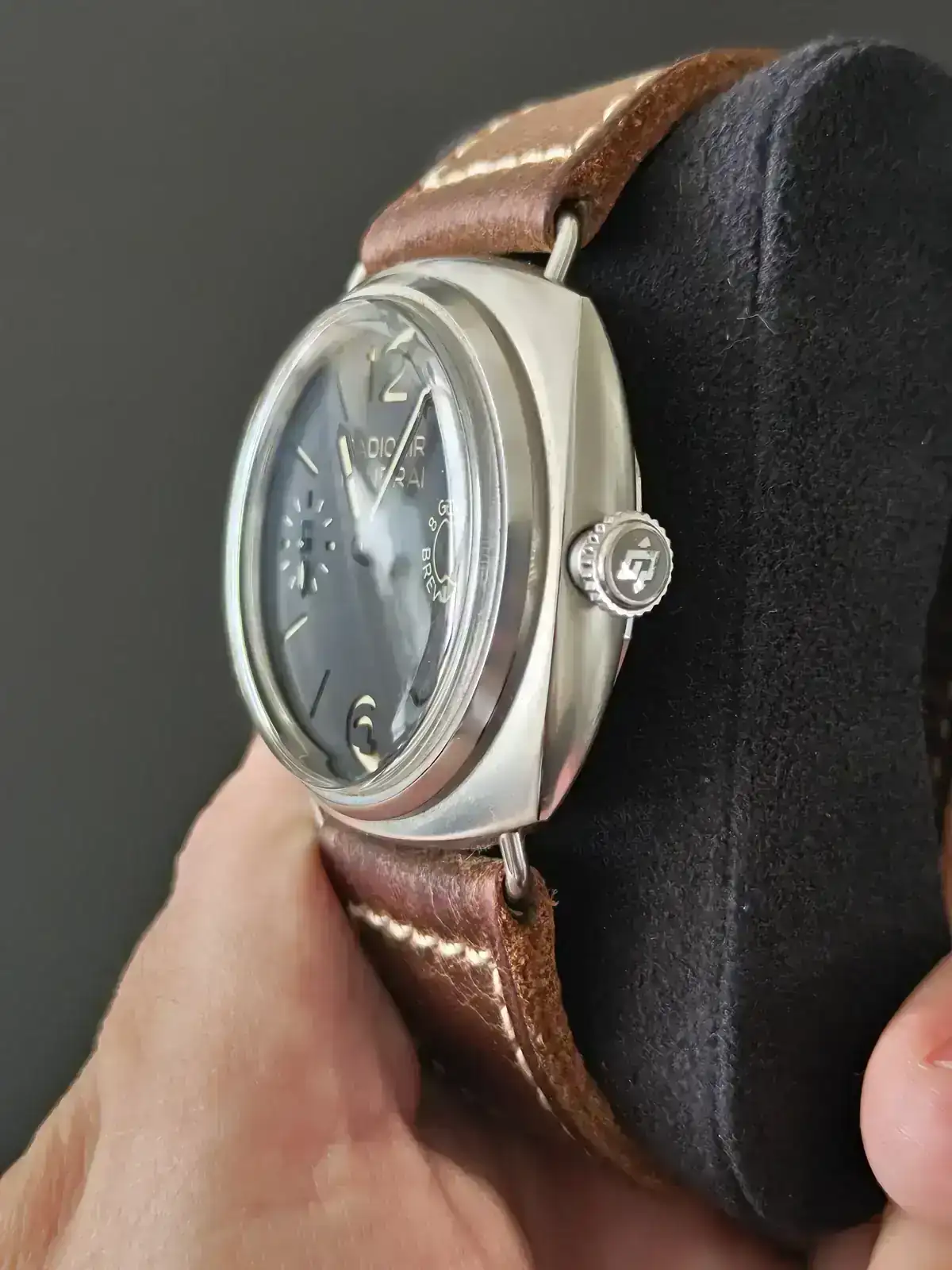 5 - IMG_20251109_131132694.webp