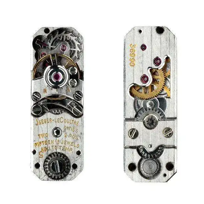 5-Jaeger-LeCoultre-calibre-101.webp