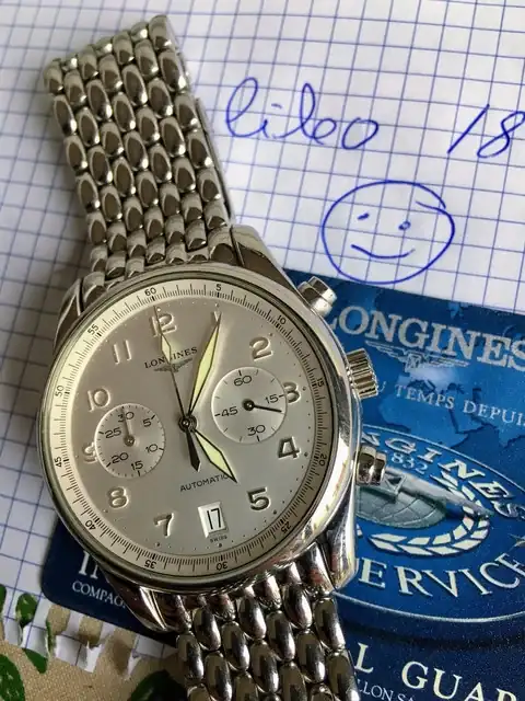 5-Longines-Avigation.webp