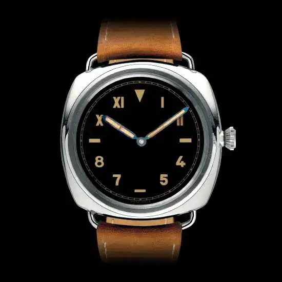 5-Milestones-in-Dive-Watch-History-02.webp