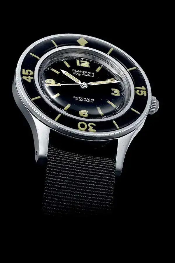 5-Milestones-in-Dive-Watch-History-08.webp