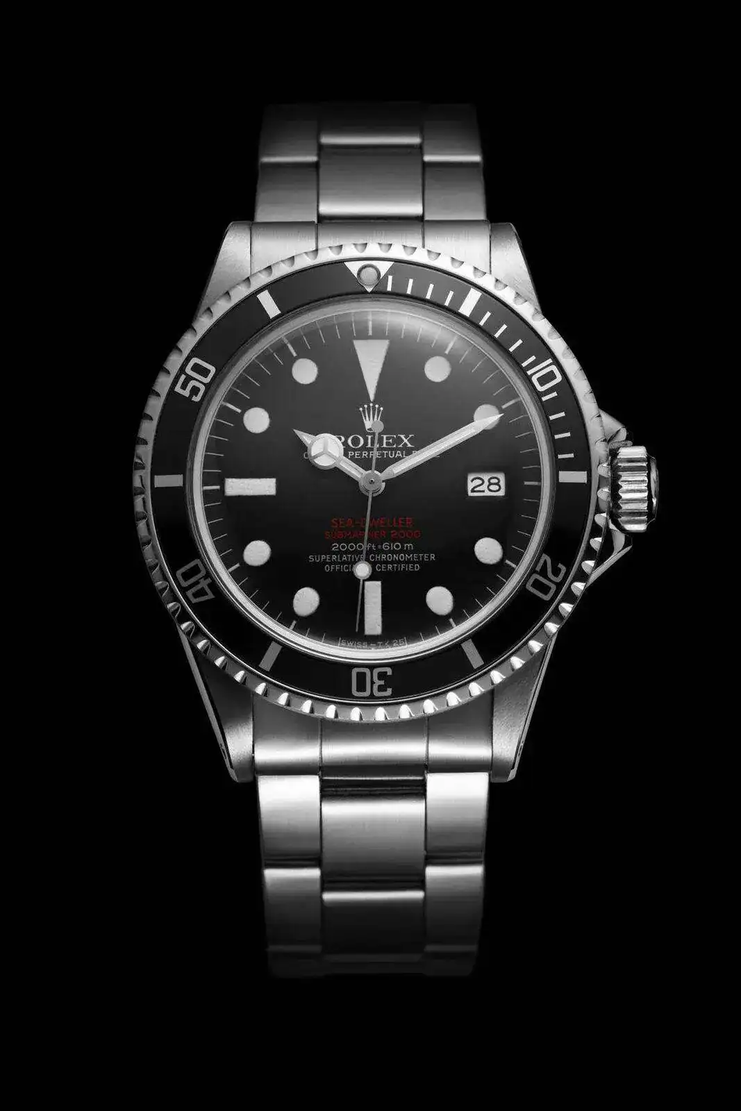 5-Milestones-in-Dive-Watch-History-10.webp