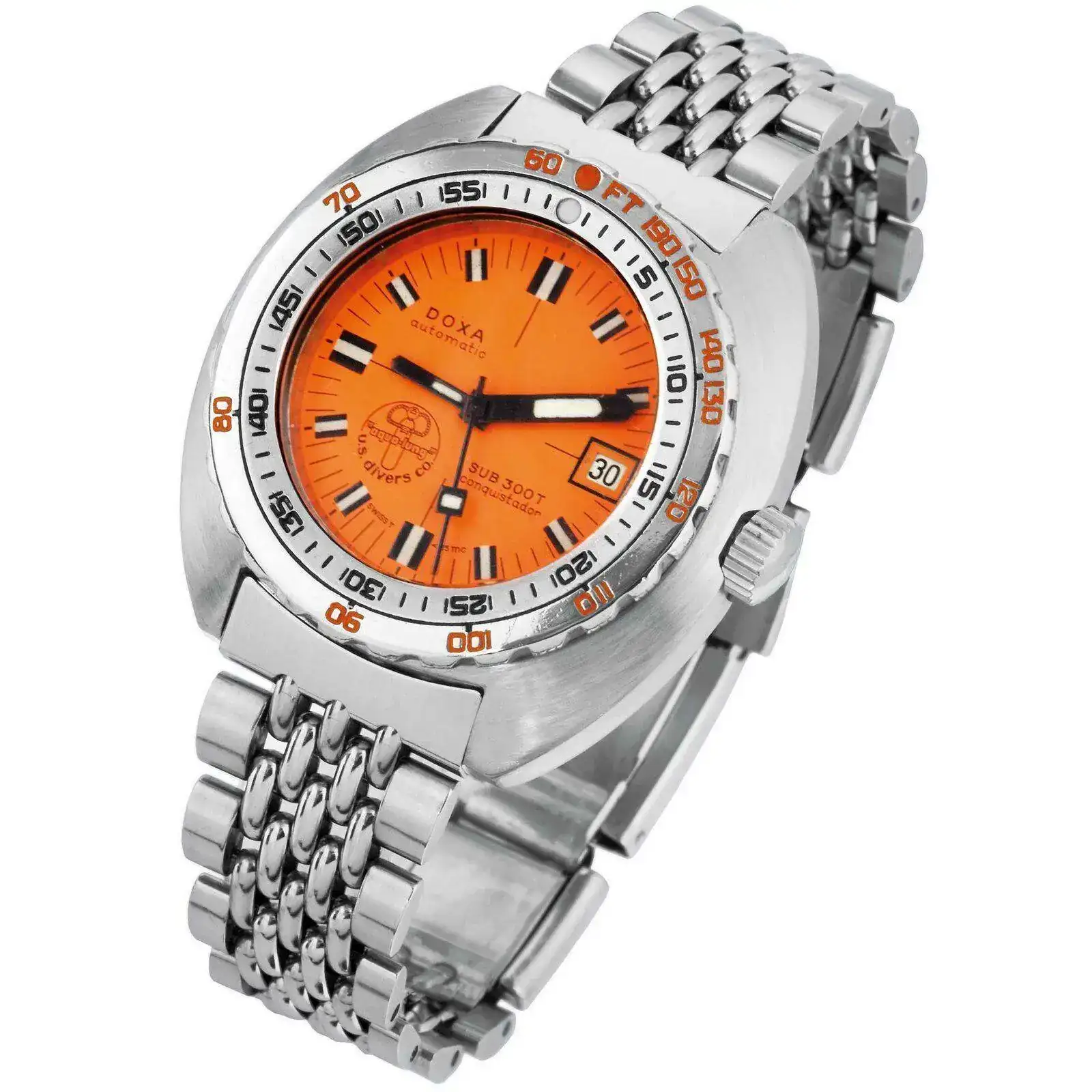5-Milestones-in-Dive-Watch-History-12.webp