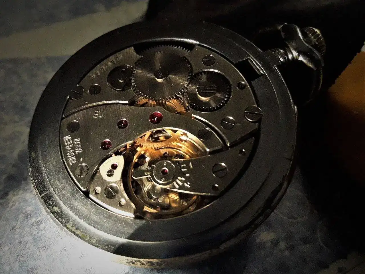 5. Molniya cal..webp