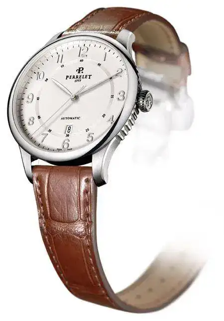 5-perrelet-first-class-perrelet_first_class_1049_2.webp