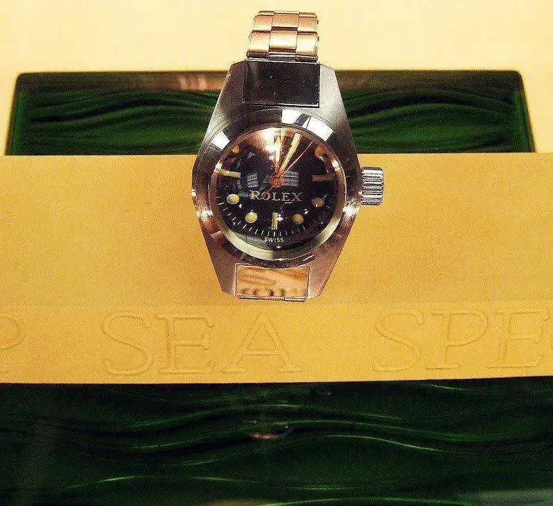 5-Rolex-Deep-Sea-Special.webp