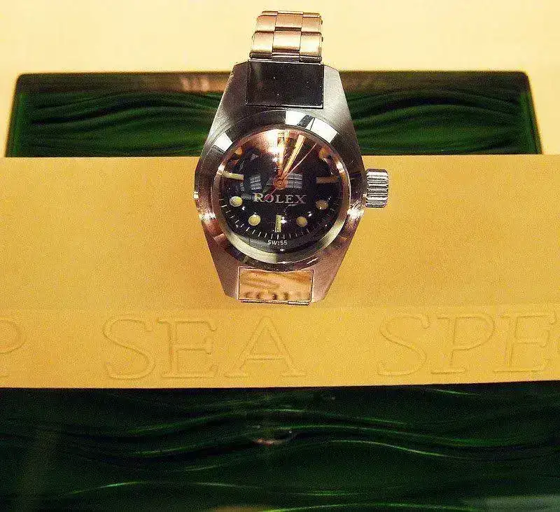 5-Rolex-Deep-Sea-Special.webp