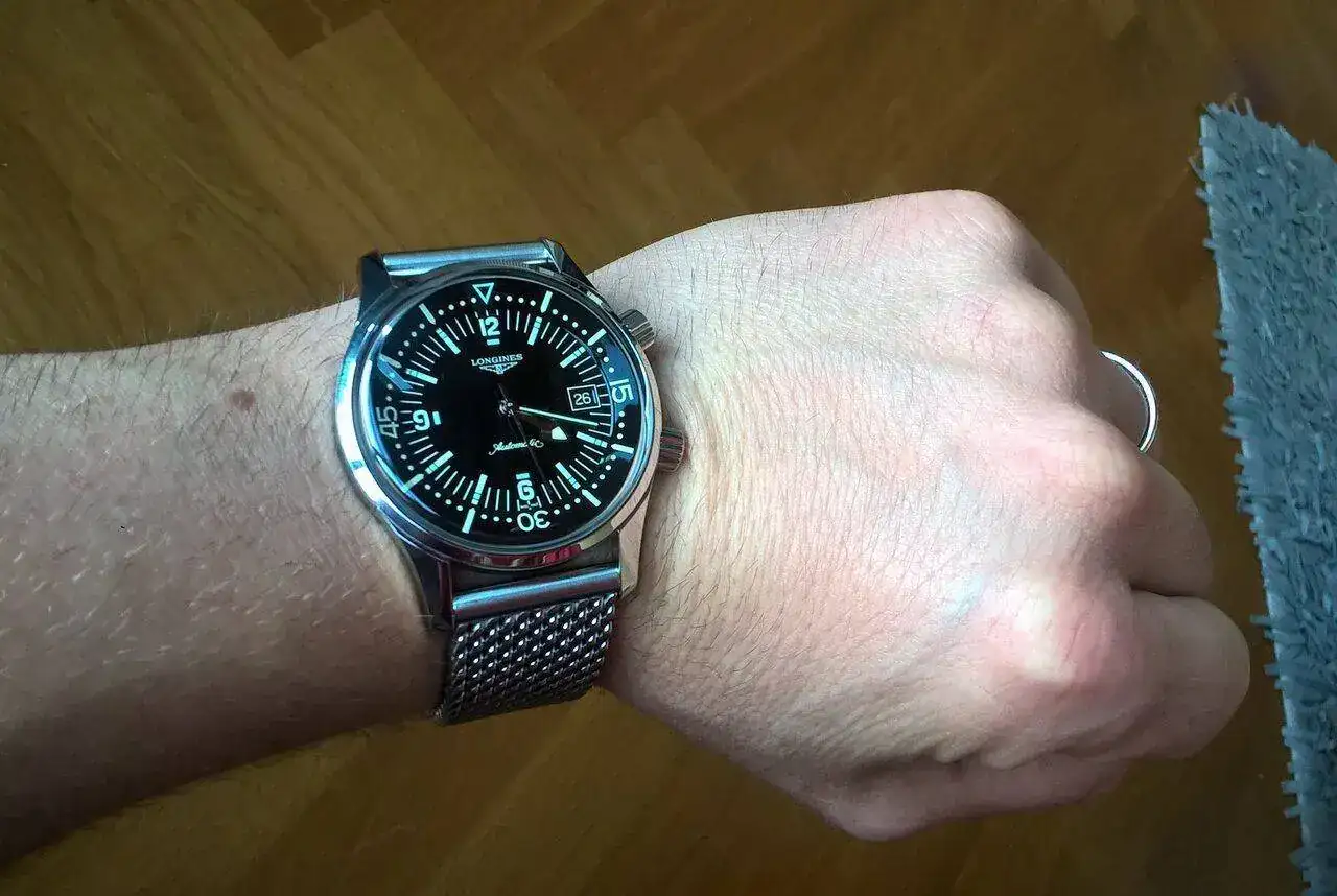 5-STAIB 2785.jpg