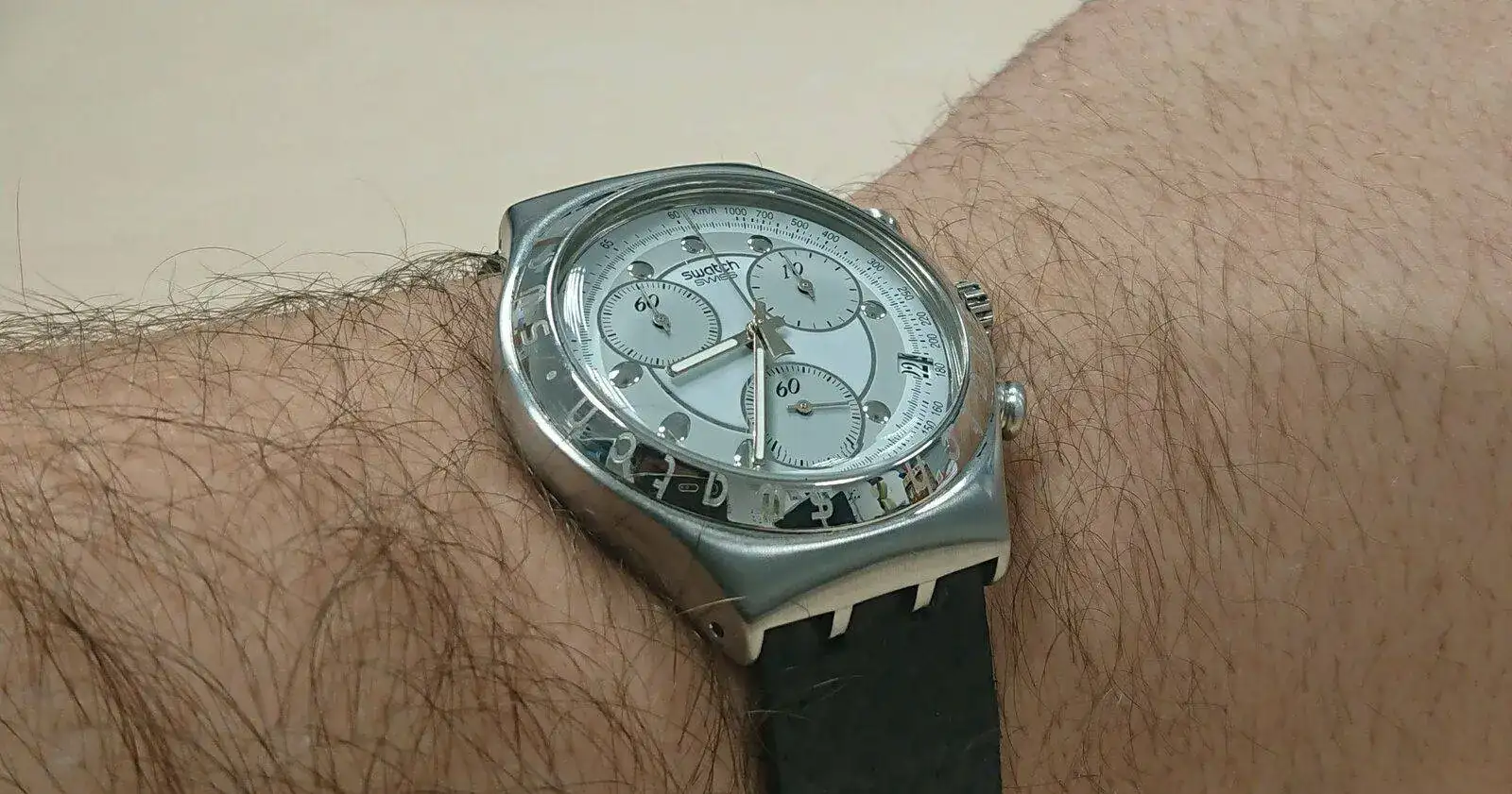 5.Swatch.jpg