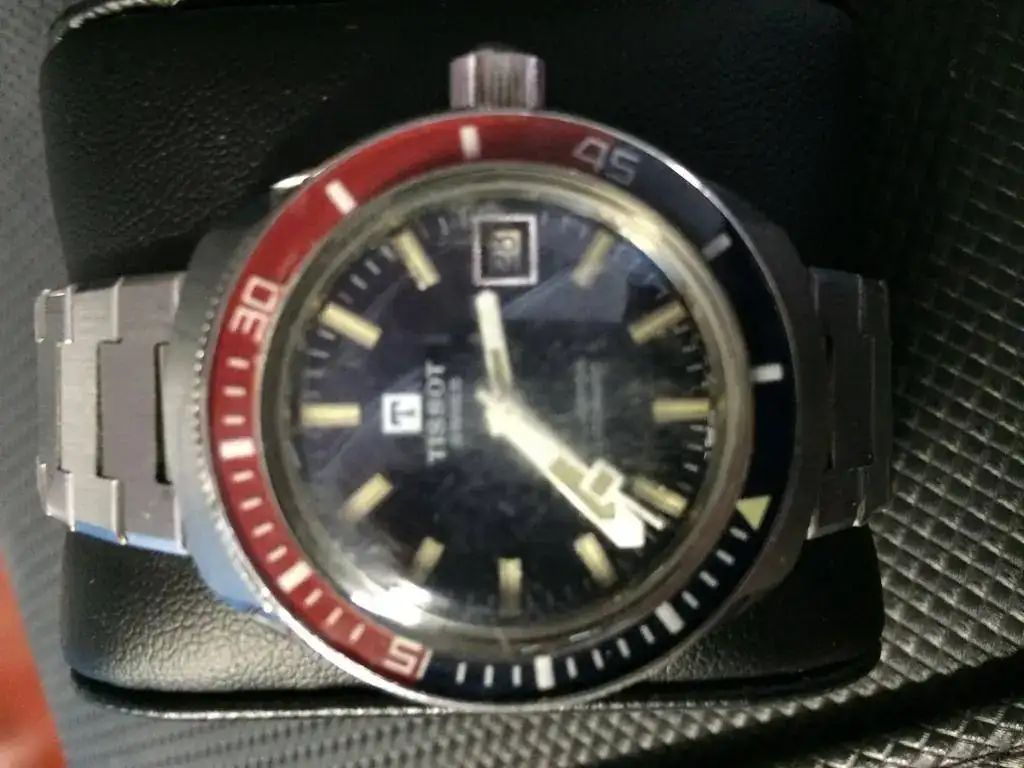 5-TISOT.webp