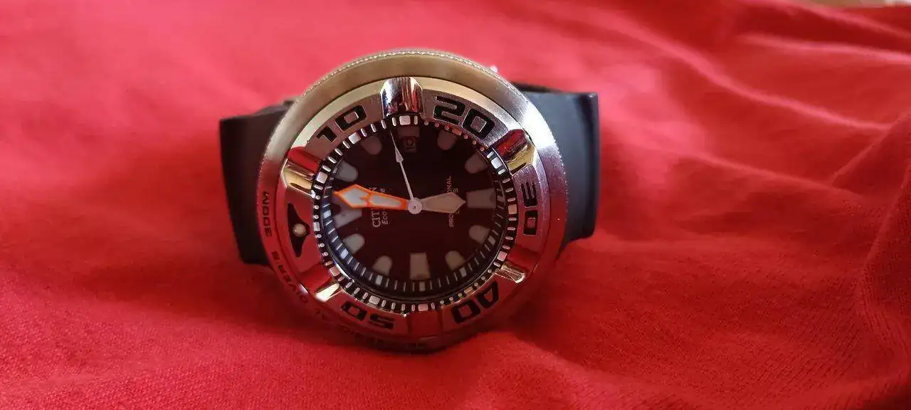 5.webp