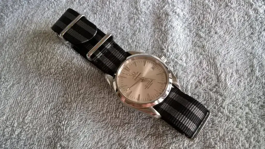 5.ZULUDIVER 19MM.webp