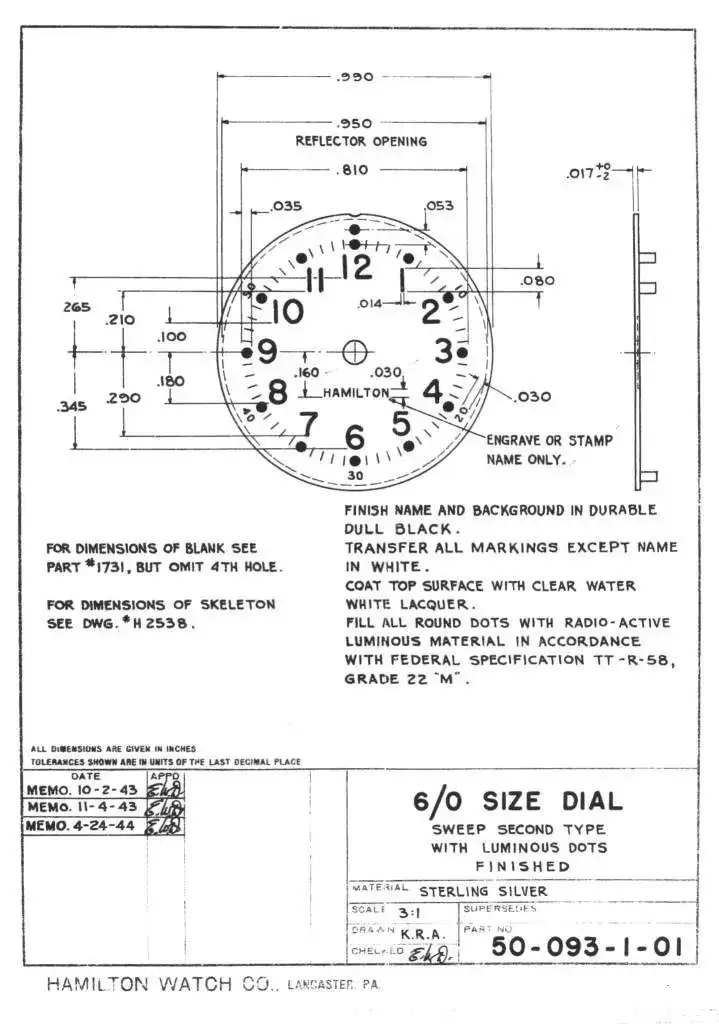 50-093.jpg
