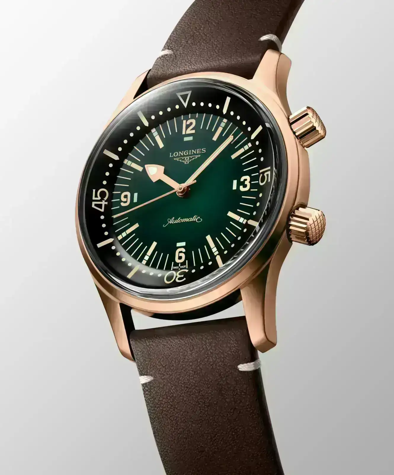 -50-2-bottom-detailed-view-1662x2000-55-1733406528.webp