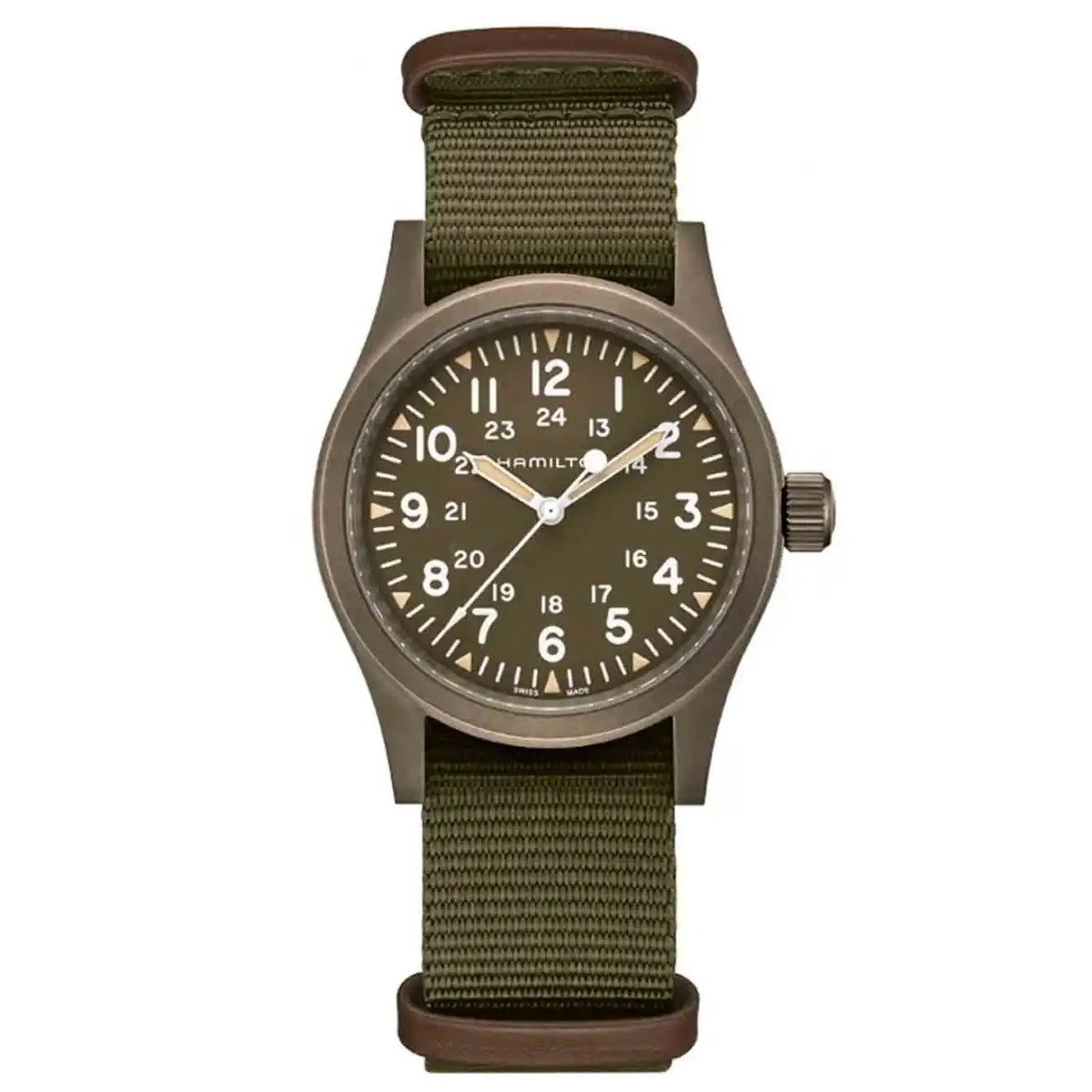 -50-m-38-mm-esfera-marron-correa-nato-textil-verde.webp