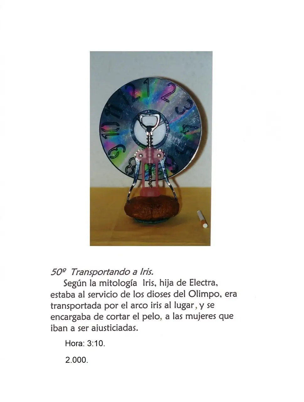 50.webp
