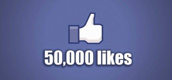 50000+Facebook+Likes.jpg