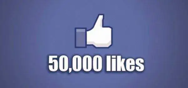 50000+Facebook+Likes.webp