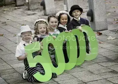 50000.webp