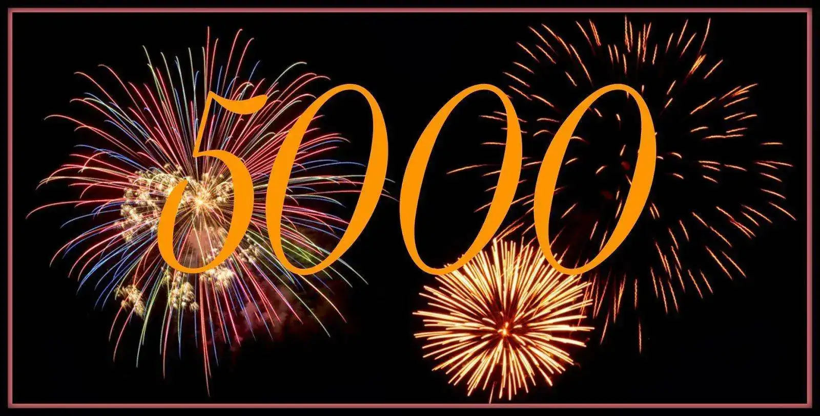 5000fireworks.webp