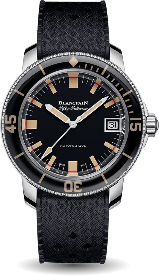 5008b-1130_front.webp