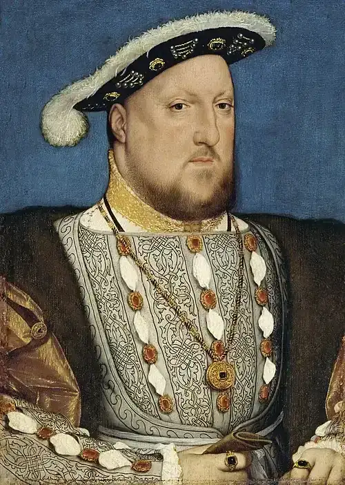 500px-Hans_Holbein,_the_Younger,_Around_1497-1543_-_Portrait_of_Henry_VIII_of_England_-_Googl...webp